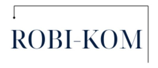 Robi-Kom — firma szkoleniowa