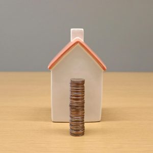Excel w domu — jak arkusz kalkulacyjny pomaga zarządzać budżetem domowym