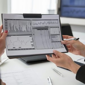 Dlaczego warto znać Excel? 7 powodów, dla których Excel przydaje się w każdej pracy