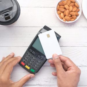 Kasa fiskalna — kiedy jest obowiązkowa i jak ją obsługiwać? Praktyczny poradnik